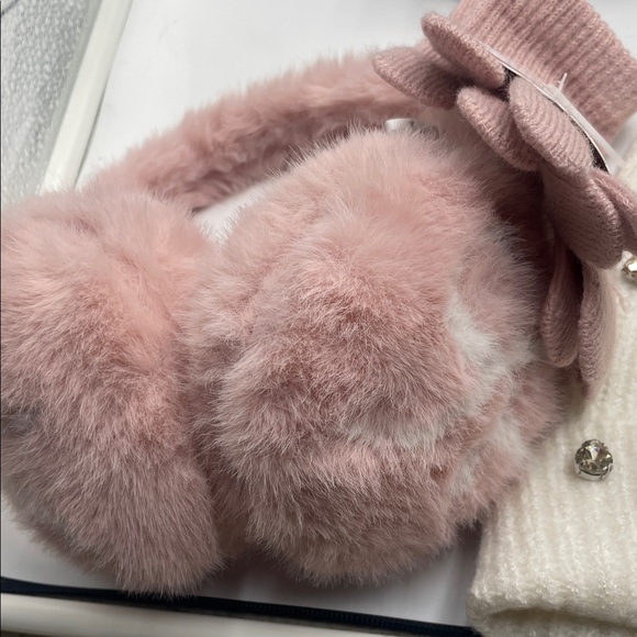 SCARF GAME - Picture 2 of 10